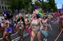 Thumbs/tn_Zomercarnaval 2024 223.jpg